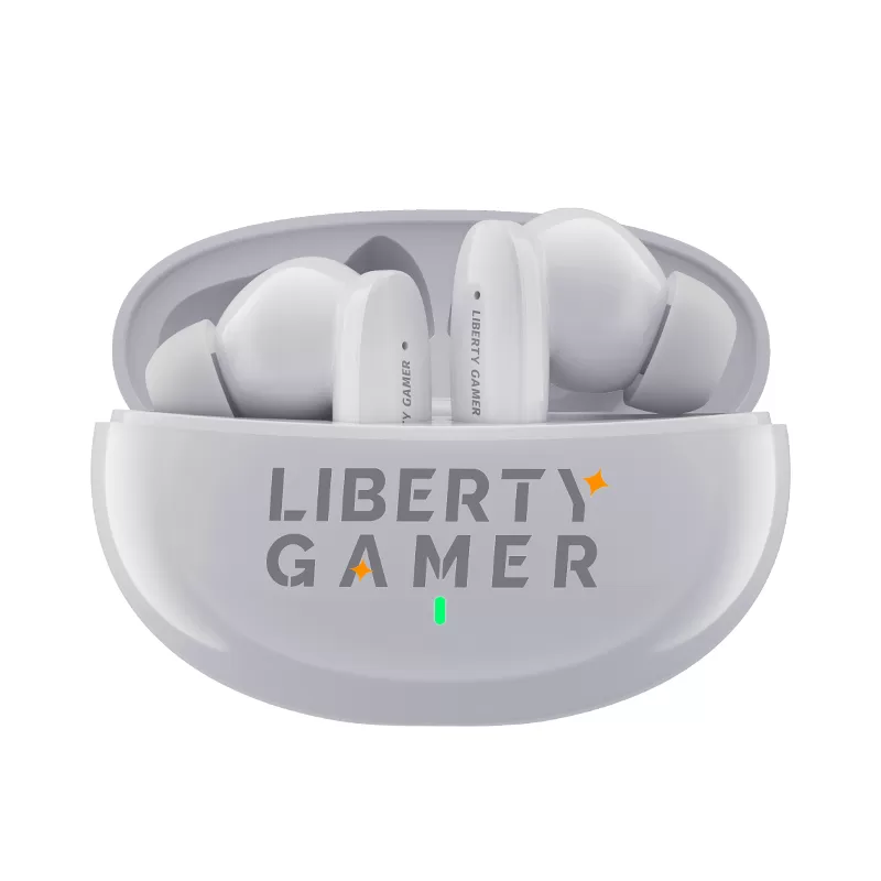 Tai nghe không dây Takstar Liberty Gamer LE100W