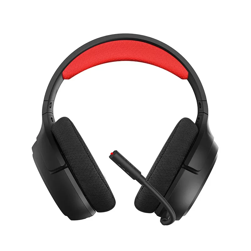 Tai nghe gaming Takstar NOUS