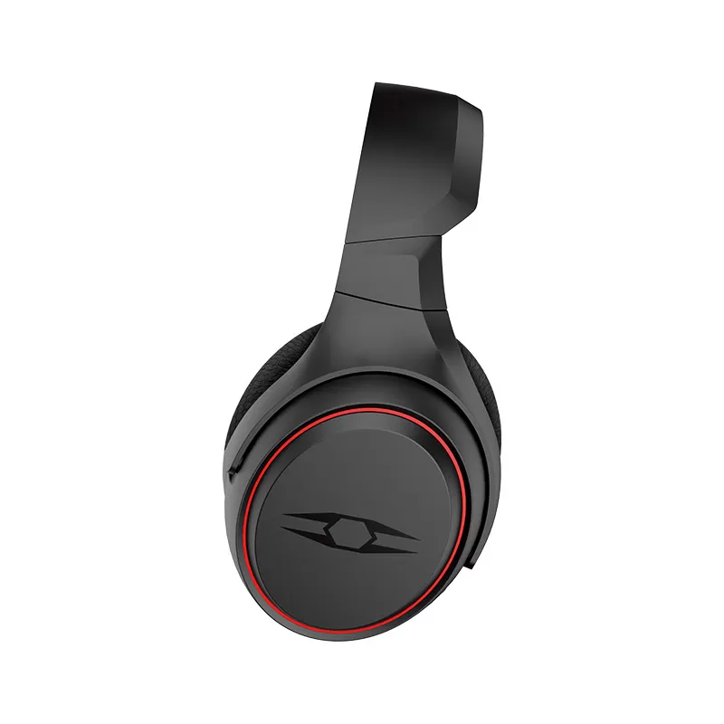 Tai nghe gaming Takstar NOUS