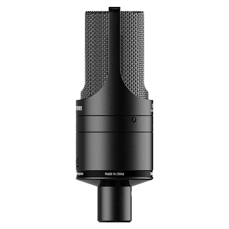 Micro thu âm Takstar PC-K220