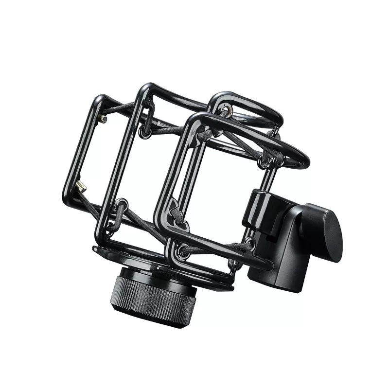 Micro thu âm livestream Takstar PC-K850