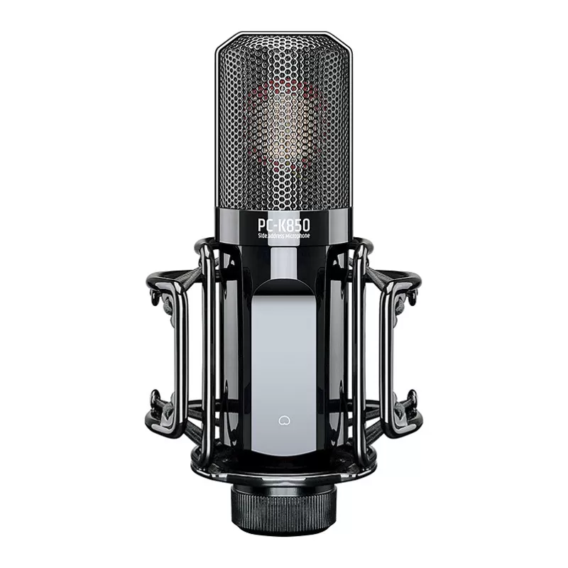 Micro thu âm livestream Takstar PC-K850