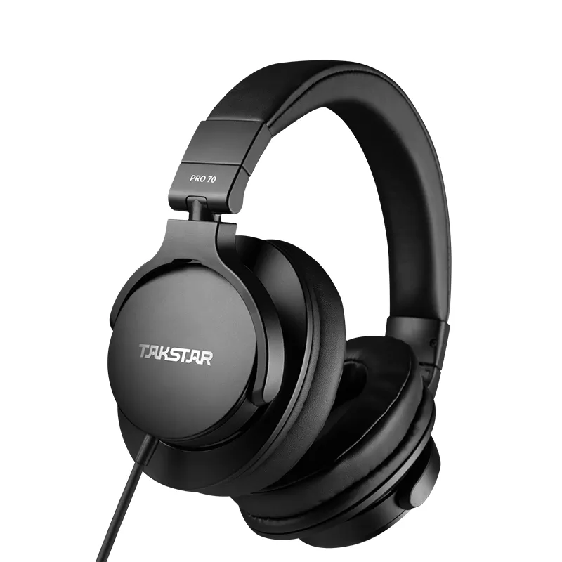 Tai nghe kiểm âm Takstar PRO 70