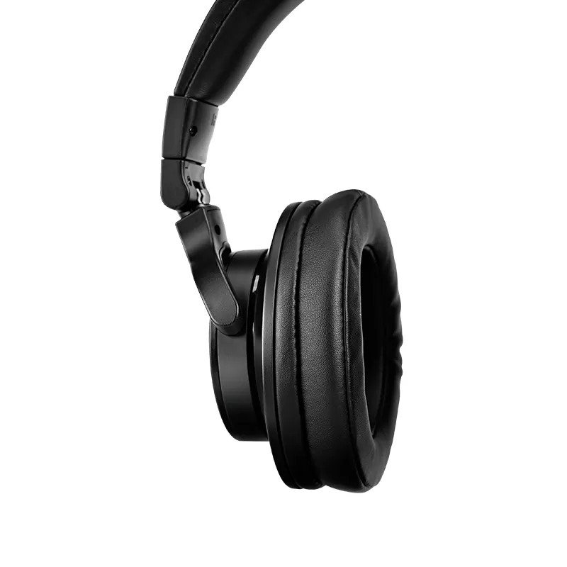 Tai nghe kiểm âm Takstar PRO 70