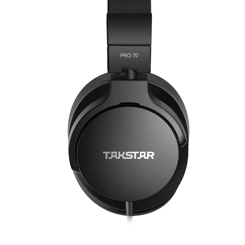 Tai nghe kiểm âm Takstar PRO 70