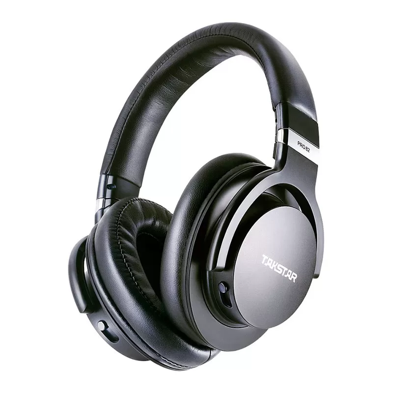 Tai nghe kiểm âm Takstar PRO 82
