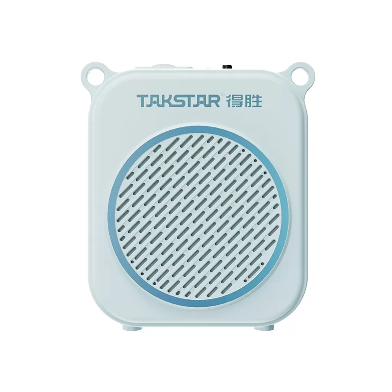 Loa trợ giảng Takstar E140
