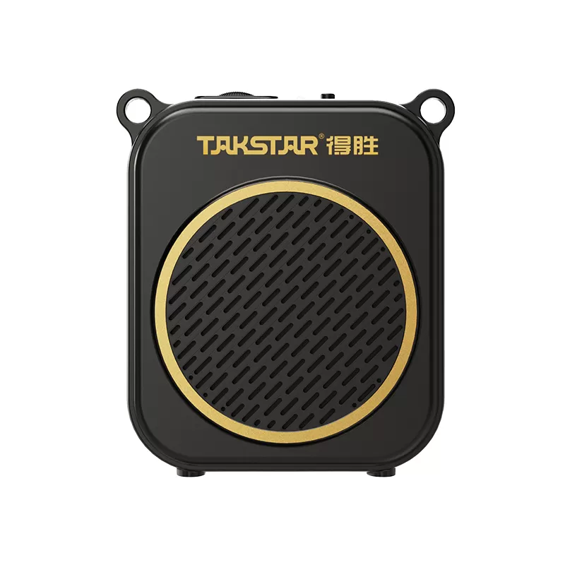 Loa trợ giảng Takstar E140
