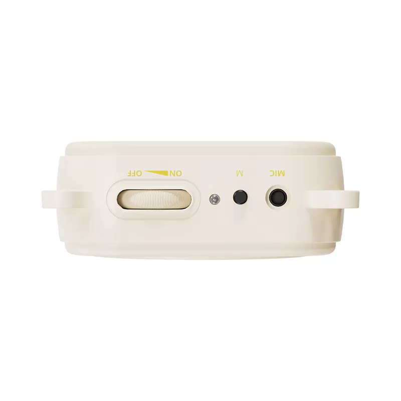 Loa trợ giảng Takstar E140