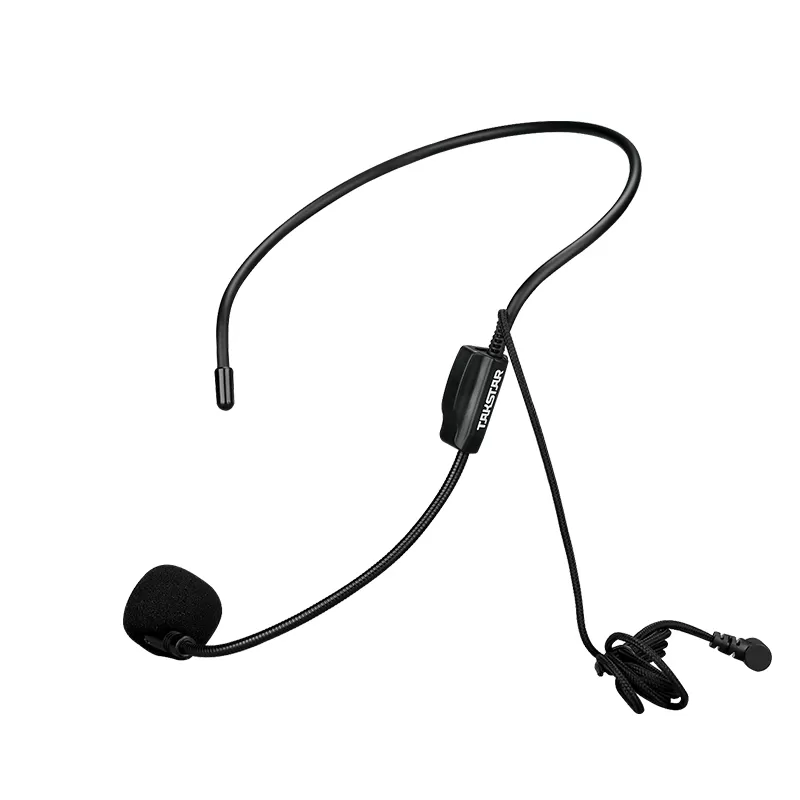 Loa trợ giảng Takstar E140