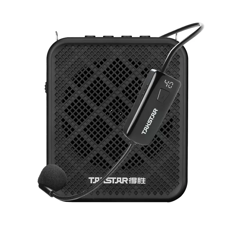 Loa trợ giảng Takstar E150W