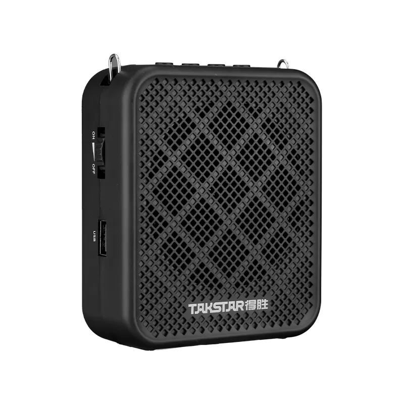 Loa trợ giảng Takstar E150W