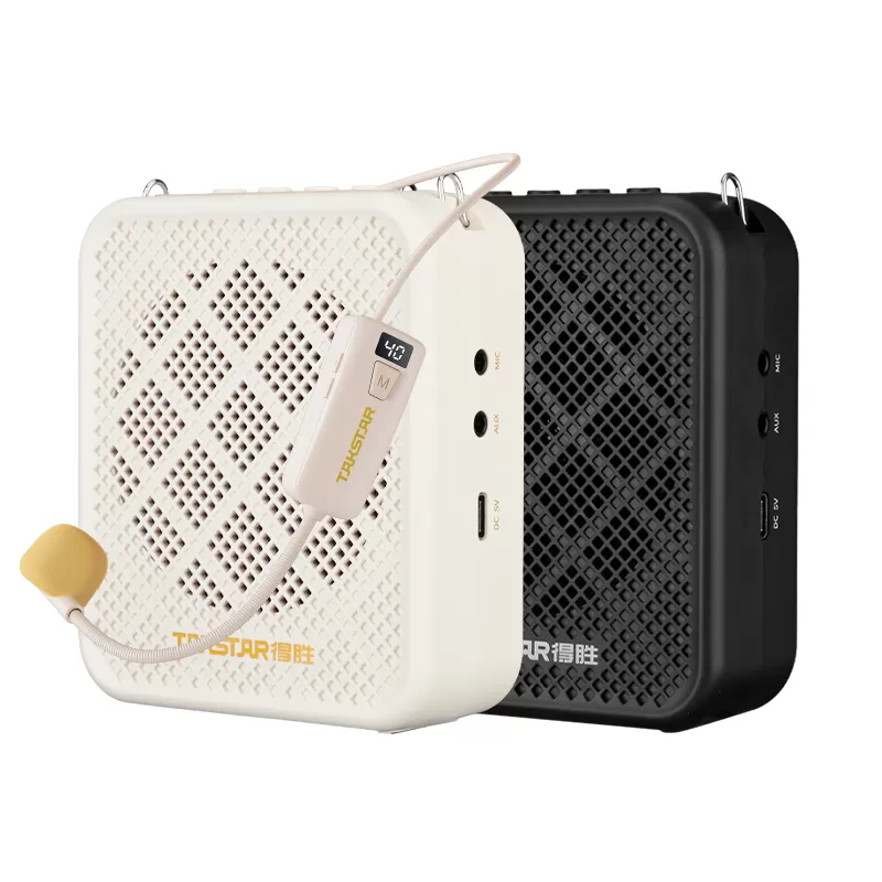 Loa trợ giảng Takstar E150W