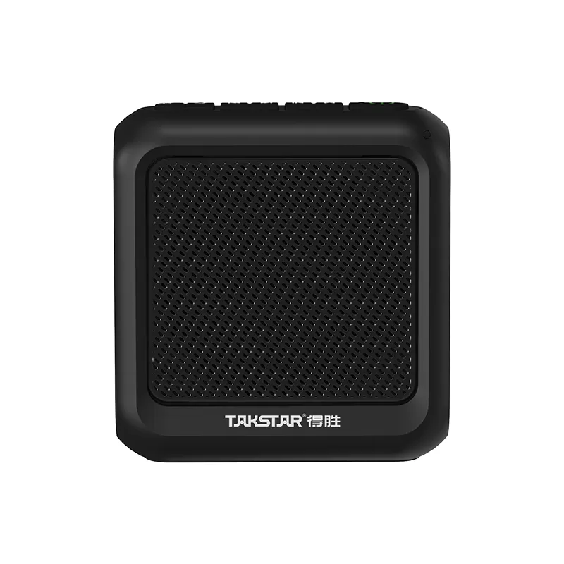 Loa trợ giảng Takstar E270S