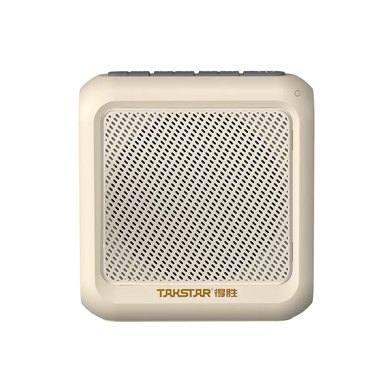 Loa trợ giảng Takstar E270S