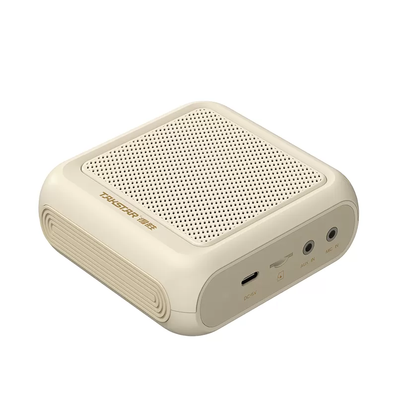 Loa trợ giảng Takstar E270S