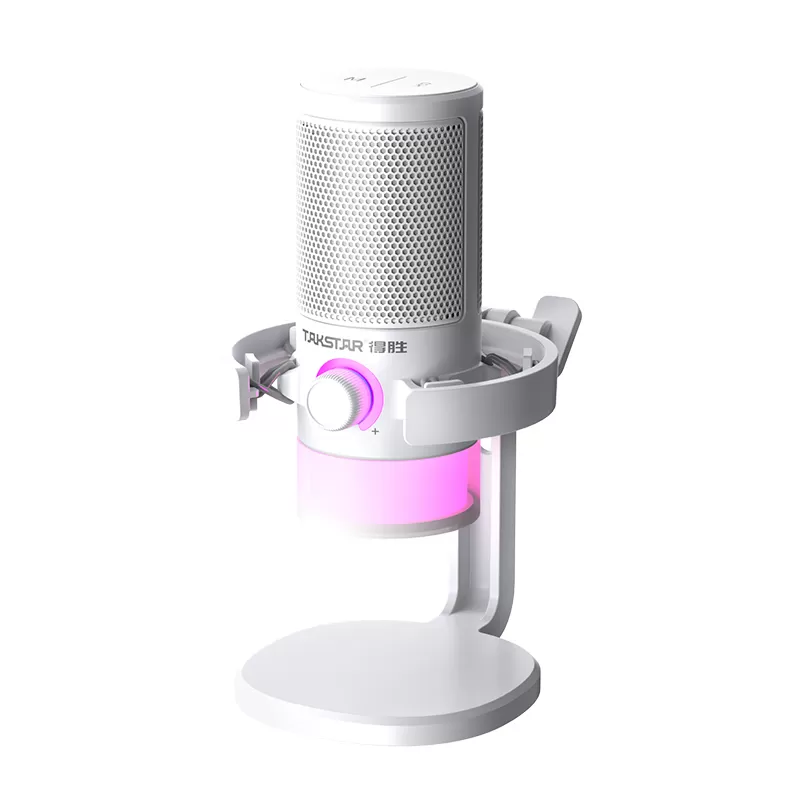 Micro USB Takstar GX3