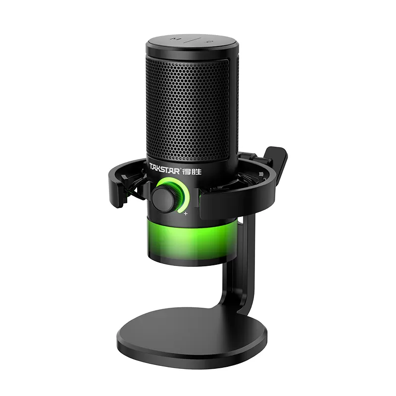 Micro USB Takstar GX3