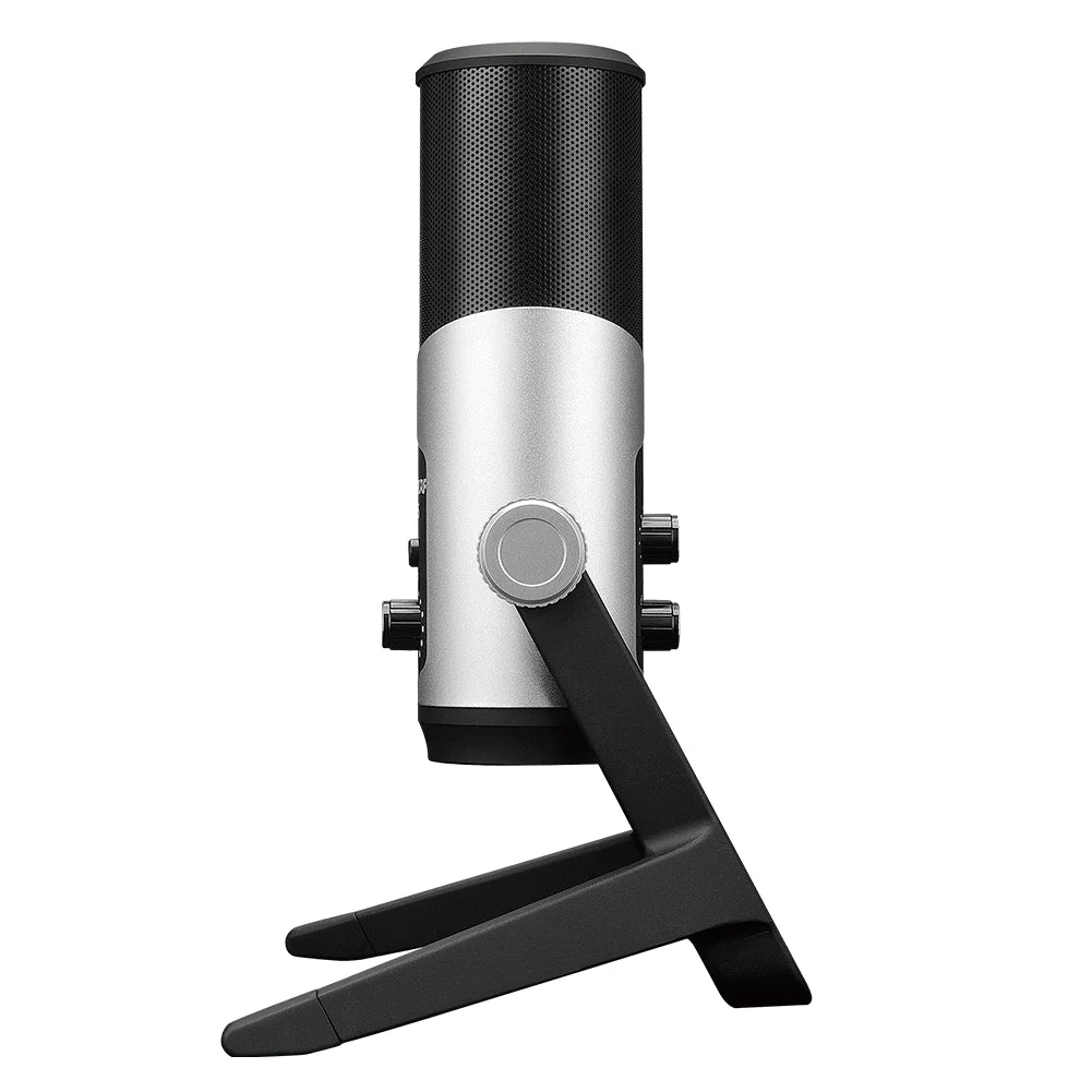 Micro USB thu âm livestream Takstar GX6