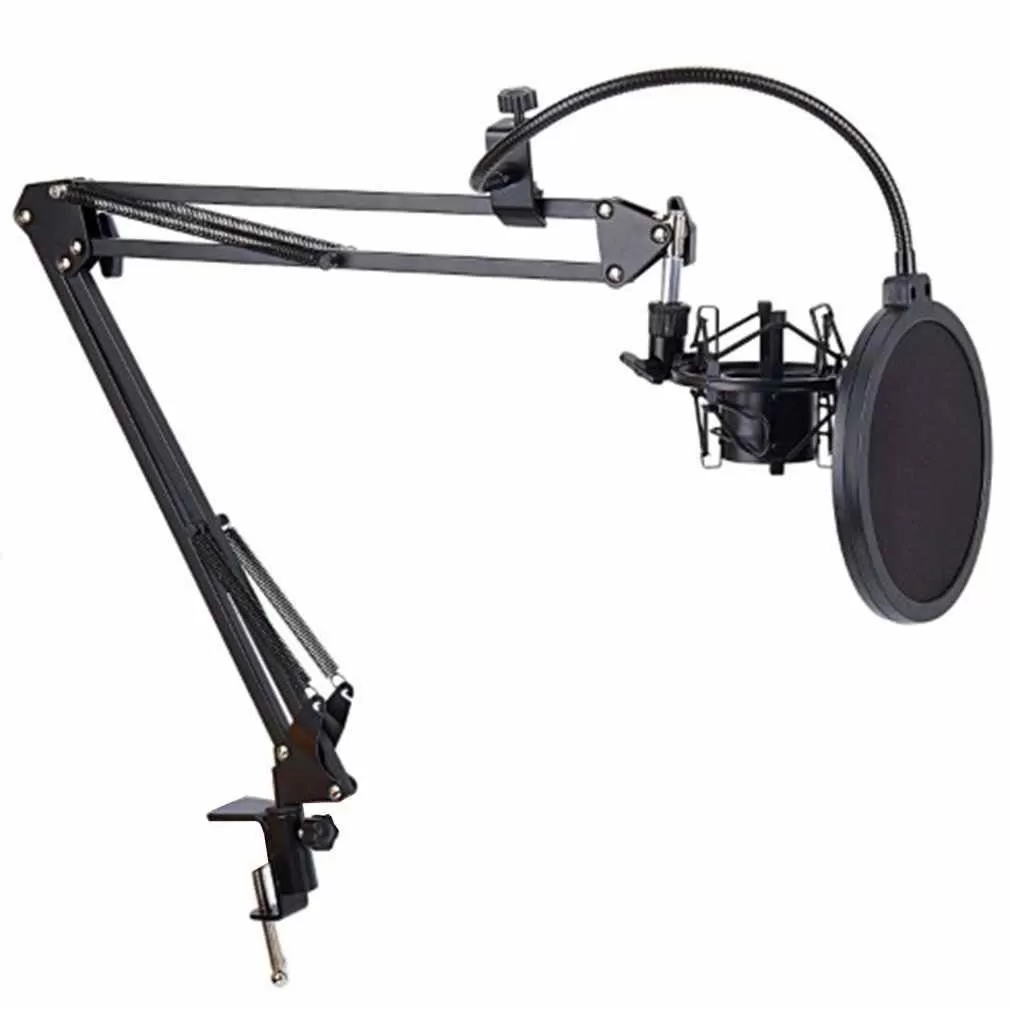 Giá đỡ micro NB-35
