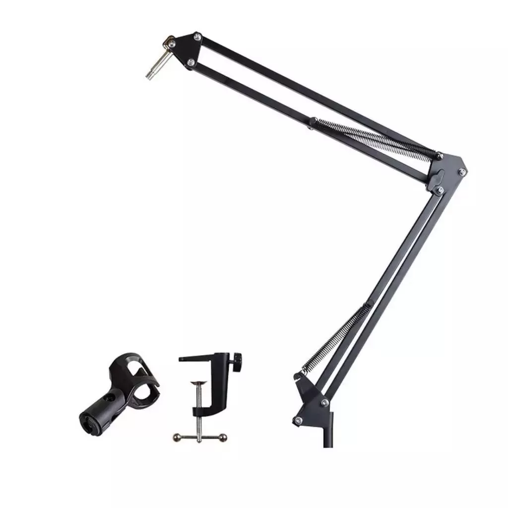 Giá đỡ micro NB-35