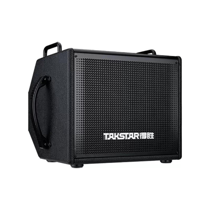 Loa bluetooth xách tay Takstar OD-200