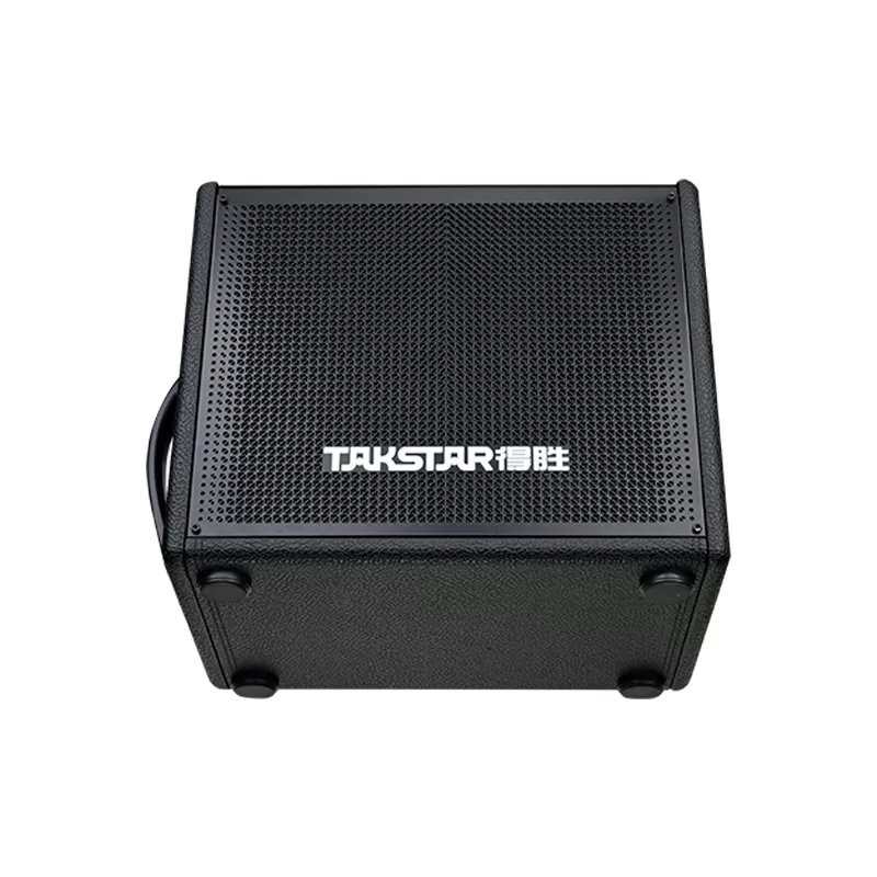 Loa bluetooth xách tay Takstar OD-200