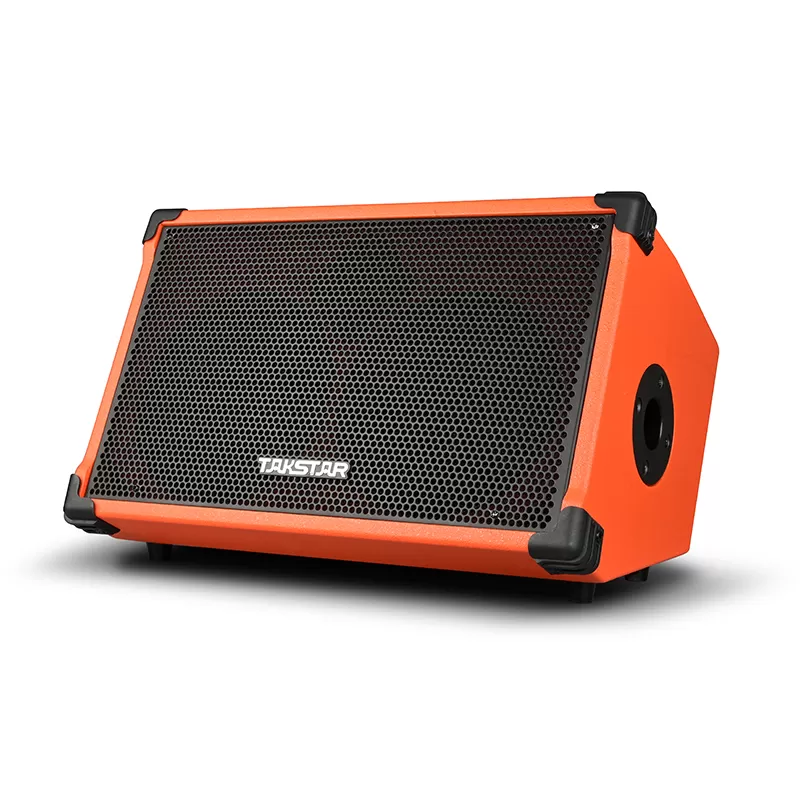 Loa bluetooth xách tay Takstar OP-7