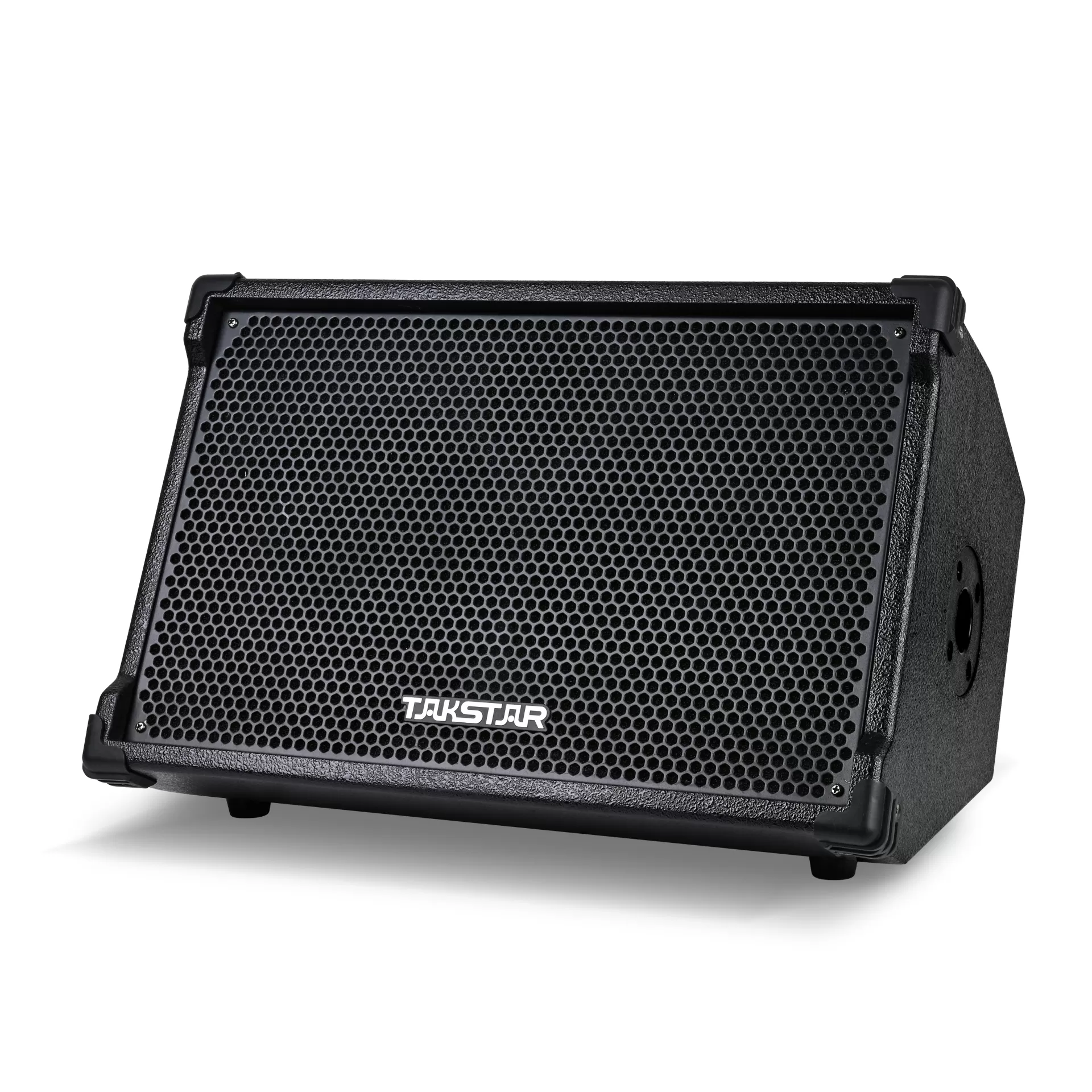 Loa bluetooth xách tay Takstar OP-8