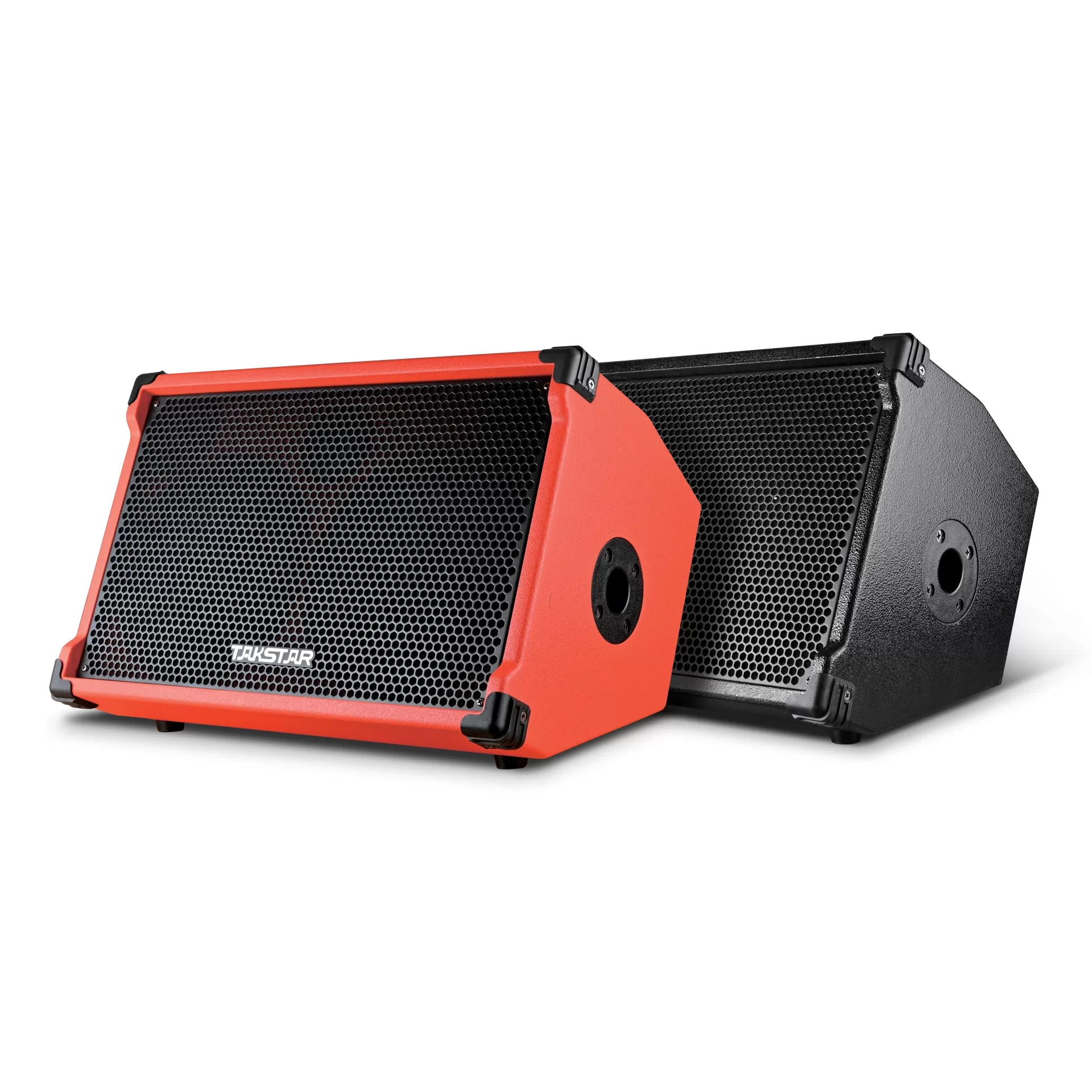 Loa bluetooth xách tay Takstar OP-8
