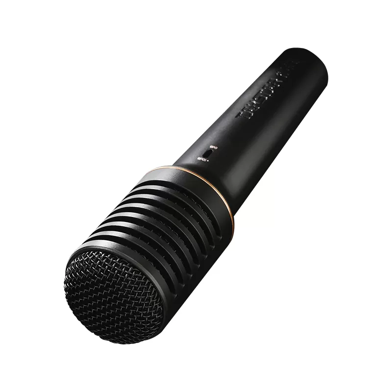 Micro thu âm Takstar PCM 5600 Gen 2