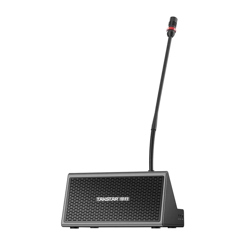 Micro hội nghị để bàn Takstar BN30B