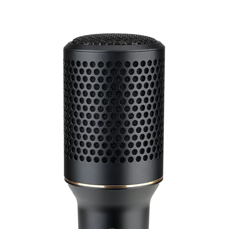 Micro karaoke có dây Takstar DM103
