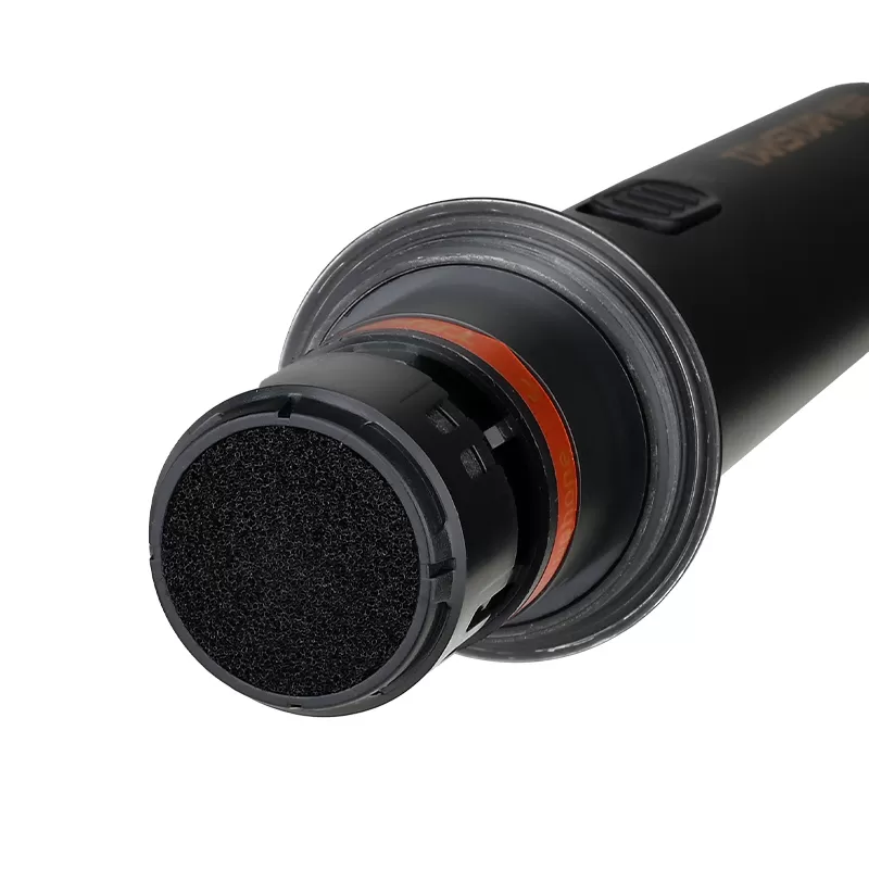 Micro karaoke có dây Takstar DM103