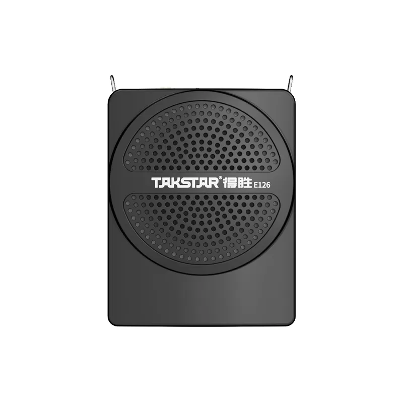 Loa trợ giảng Takstar E126