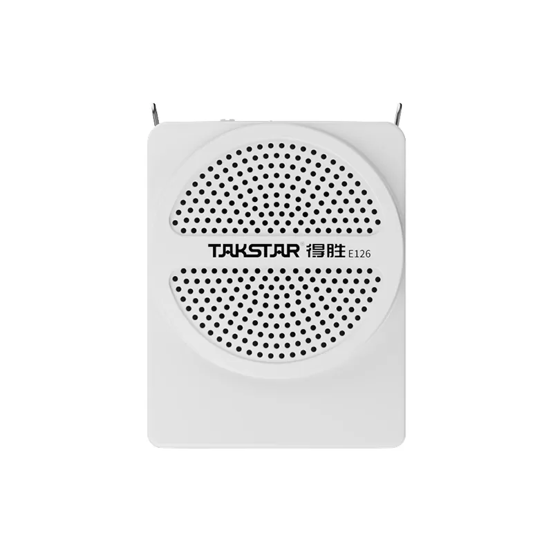 Loa trợ giảng Takstar E126