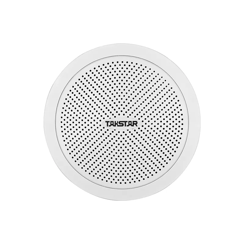Loa âm trần 12W Takstar EBS-12C