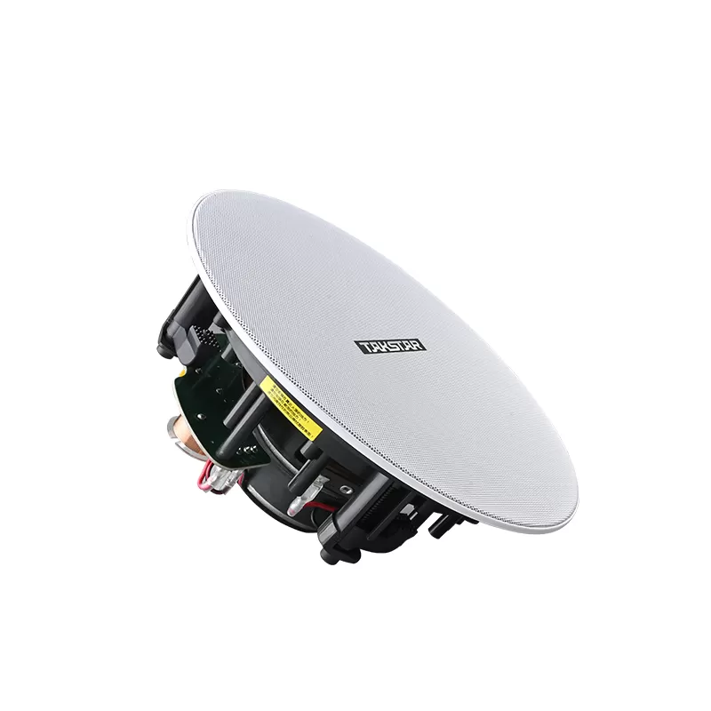 Loa âm trần 8Ω 60W Takstar EBS-630