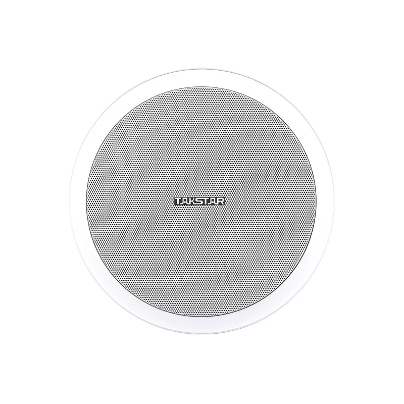 Loa âm trần 8Ω 60W Takstar EBS-630