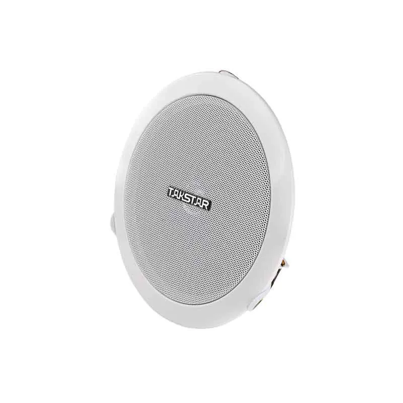 Loa âm trần Takstar EBS-6C