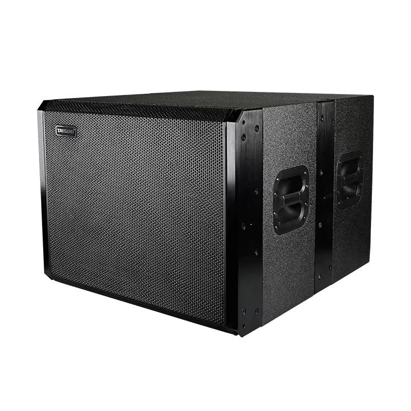 Loa toàn dải Line Array 40W Takstar ECA-032