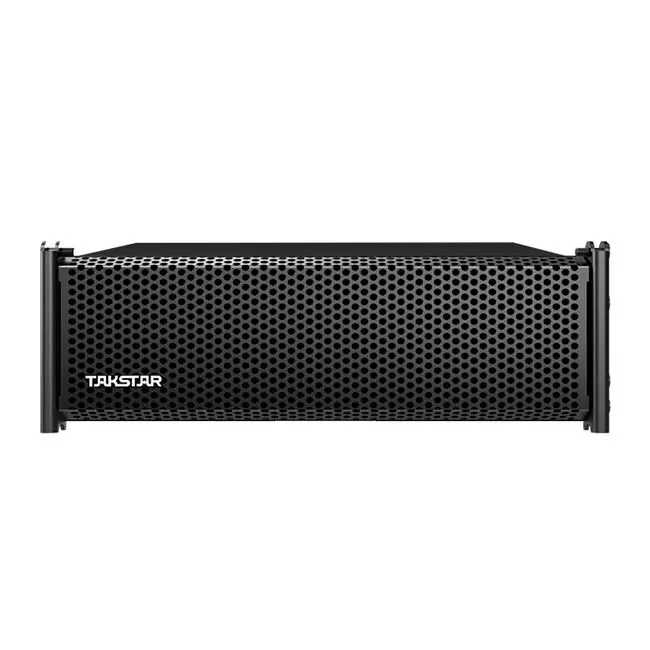 Loa toàn dải Line Array 40W Takstar ECA-032