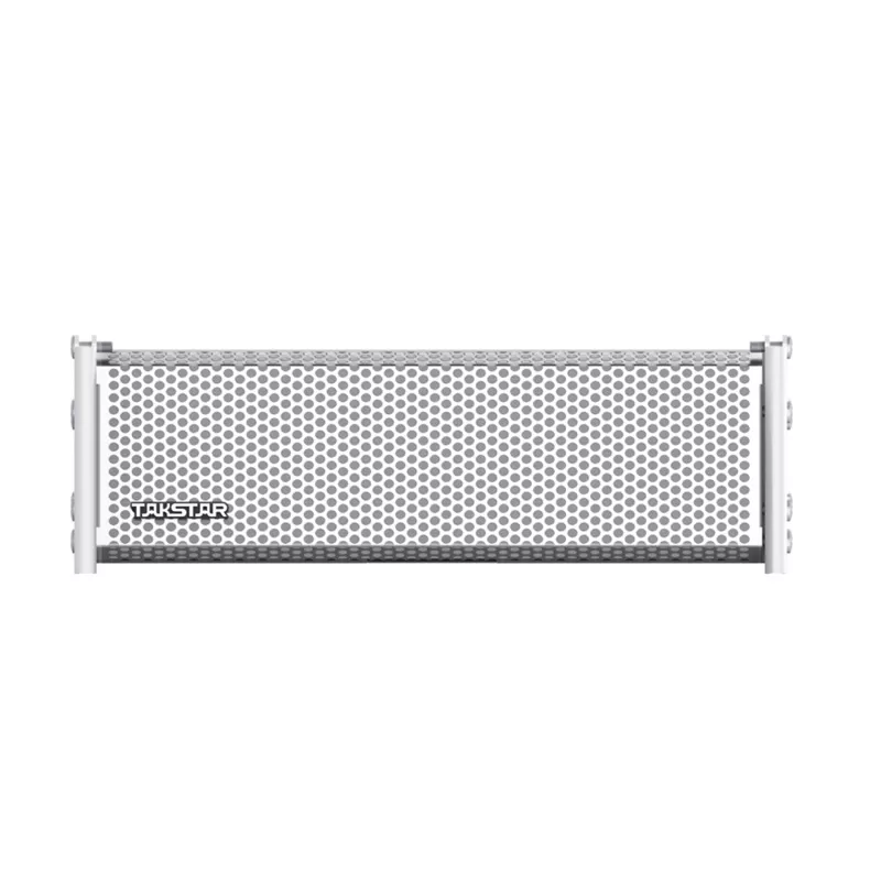 Loa toàn dải Line Array 40W Takstar ECA-032