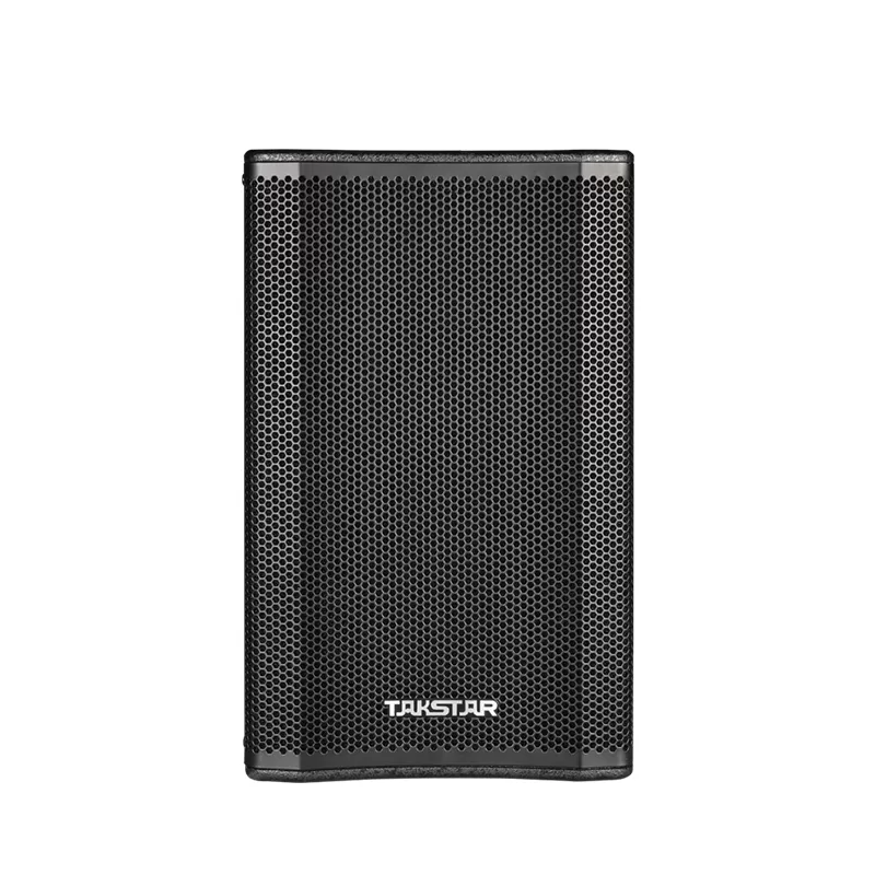 Loa hội nghị chuyên dụng 200W Takstar EKL-081