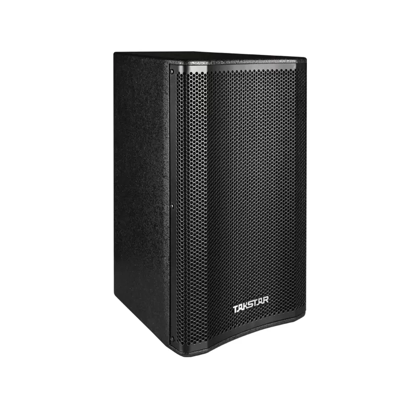 Loa hội nghị chuyên dụng 200W Takstar EKL-081