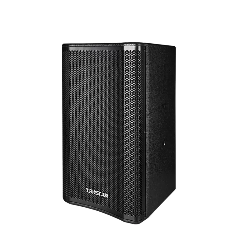 Loa hội nghị chuyên dụng 200W Takstar EKL-081