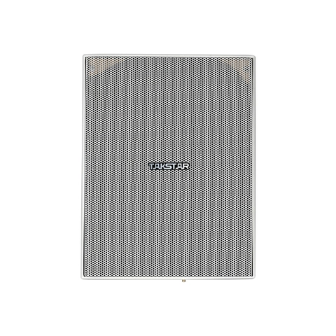 Loa hội trường 8Ω 30W Takstar EKS-031