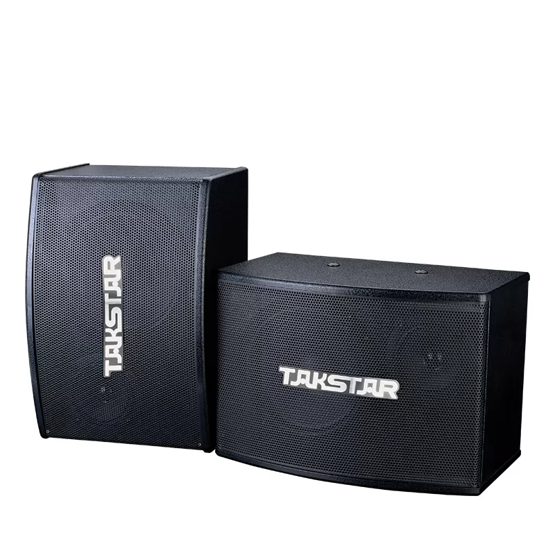 Loa hội trường 6Ω 60W Takstar EKS-061