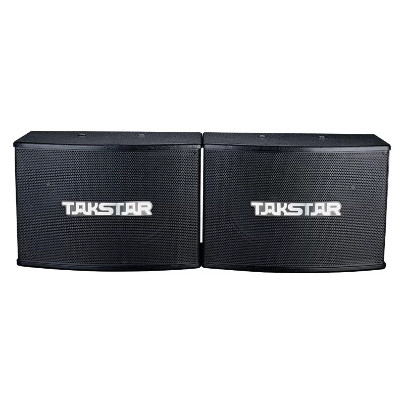 Loa hội trường 6Ω 60W Takstar EKS-061