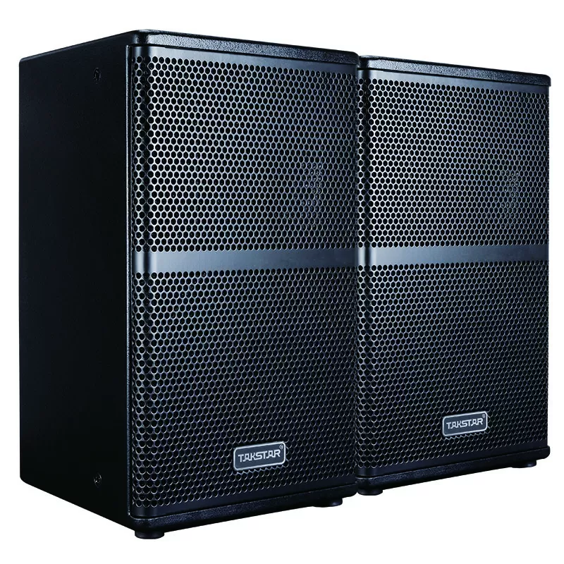 Loa toàn dải 250W Takstar EKS-101